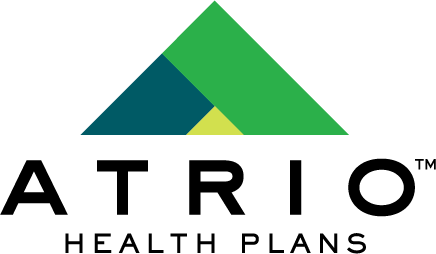 Allymar Logo